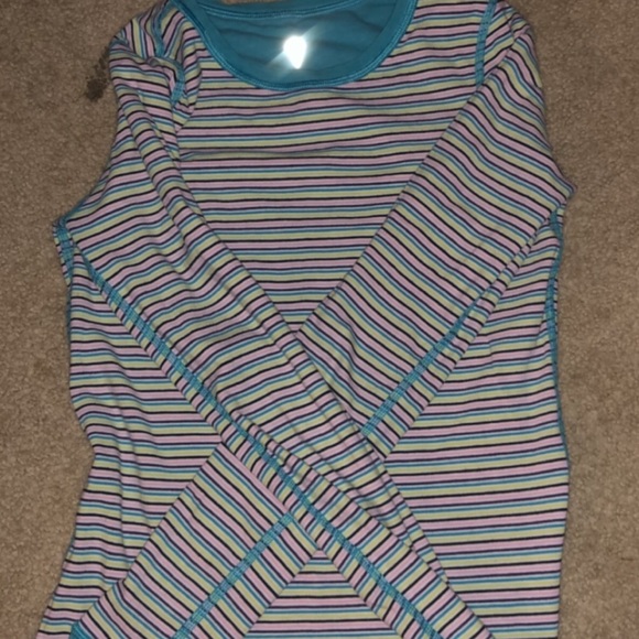 ivivva shirt - Picture 1 of 4